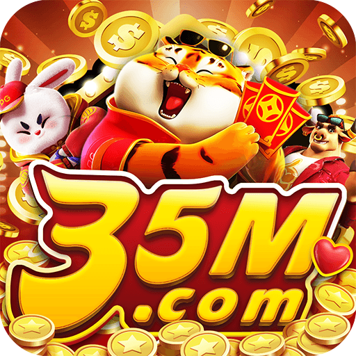 35M Cassino Online